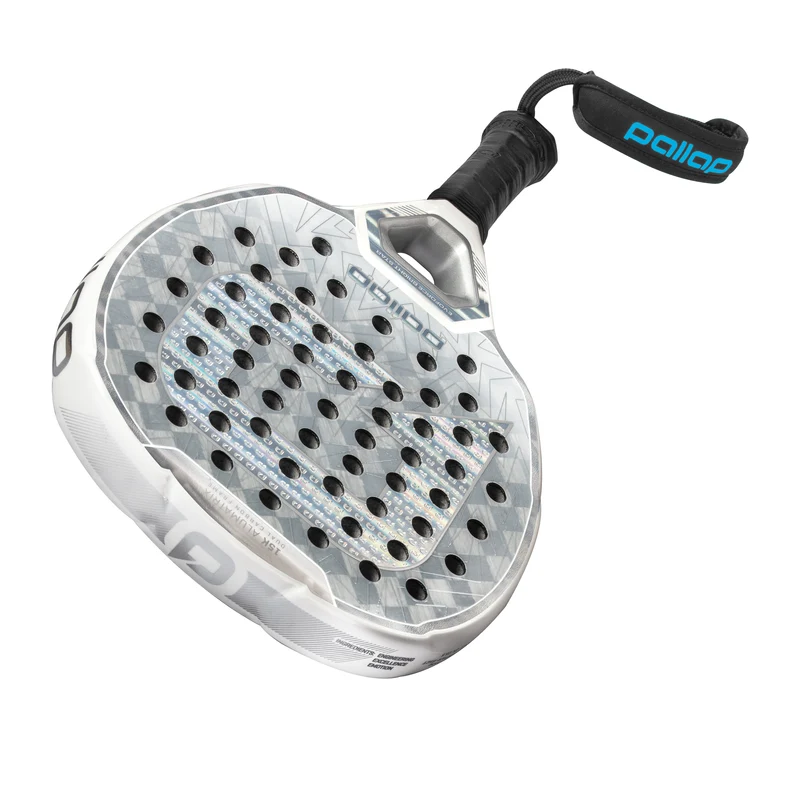 Evoforce Bright Star