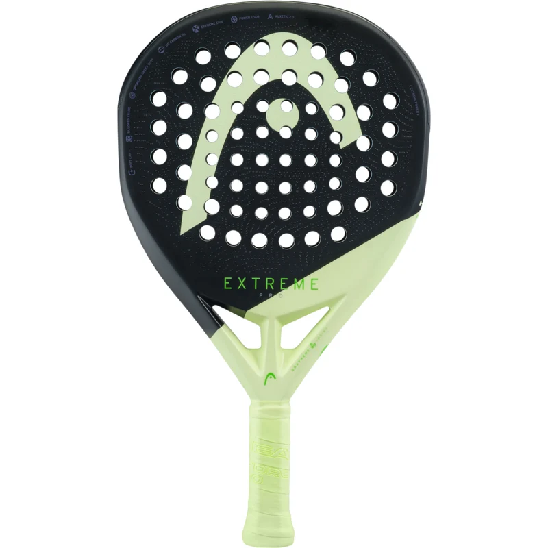 HEAD Extreme Pro 2026 Padel Racket