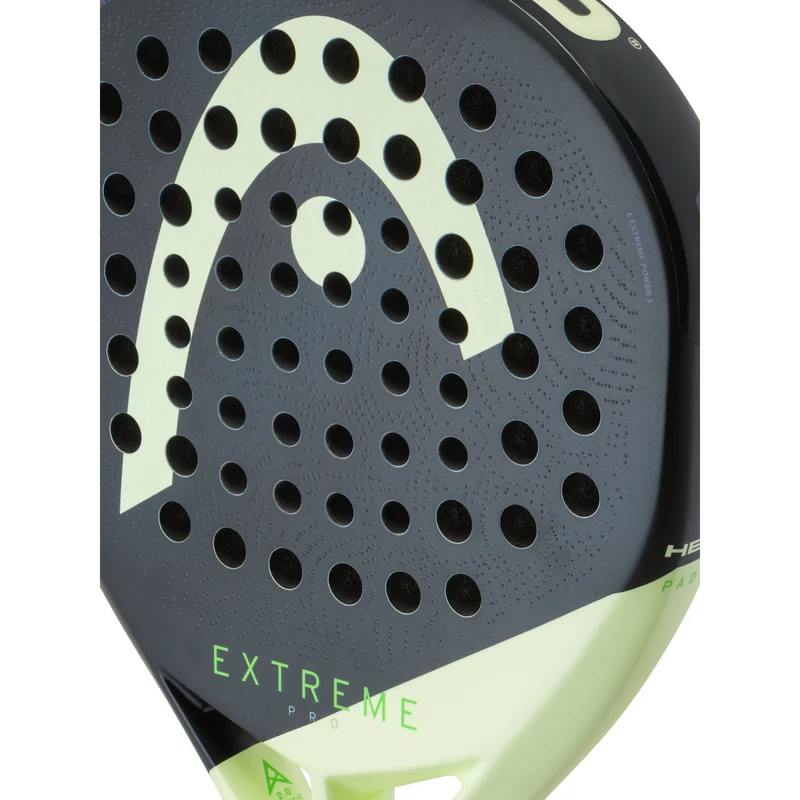 HEAD Extreme Pro 2026 Padel Racket