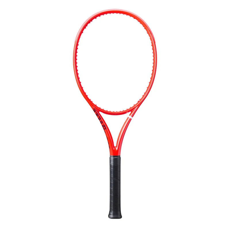 Wilson Defyer 100UL V1 Tennis Racket (Unstrung)