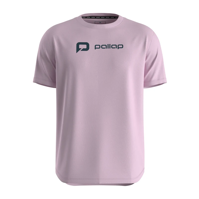 Mens pallap Tee