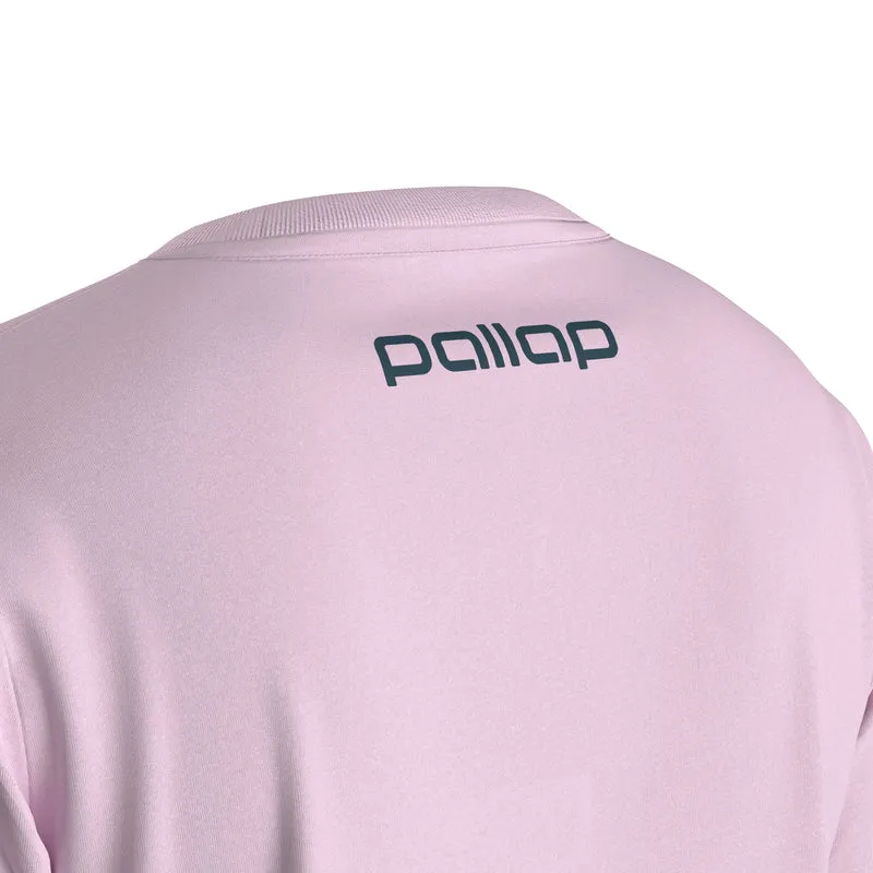 Mens pallap Tee
