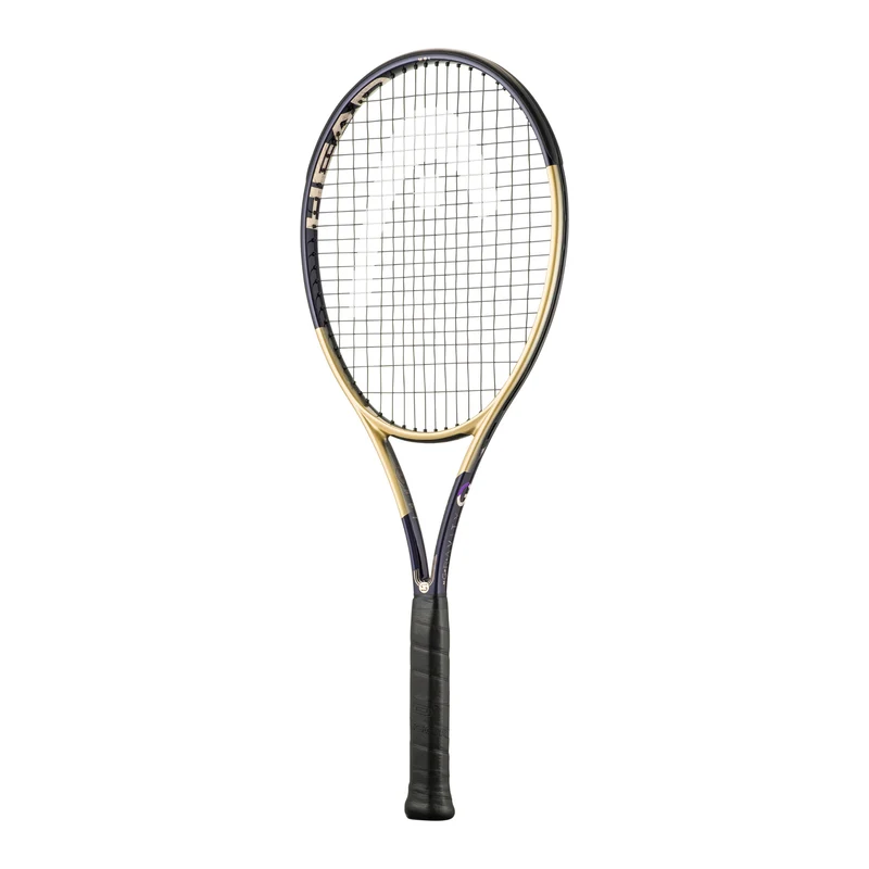 HEAD Gravity Tour Zverev 2026 Tennis Racket