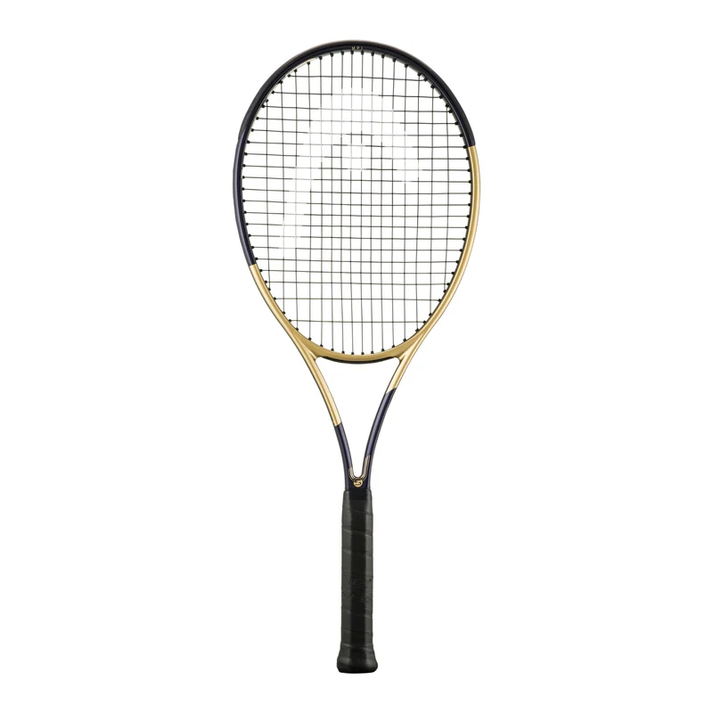HEAD Gravity Tour Zverev 2026 Tennis Racket