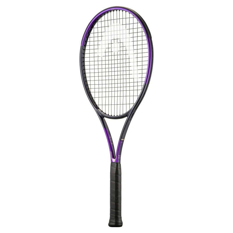 HEAD Gravity MP L Zverev 2026 Tennis Racket