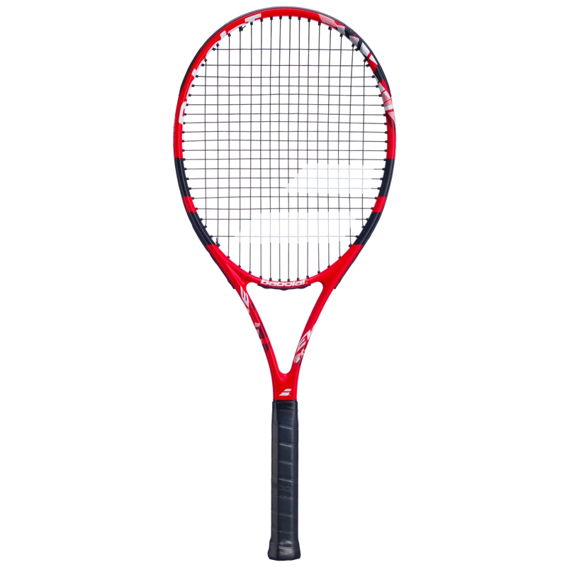 Babolat Evoke Team Tennis Racket