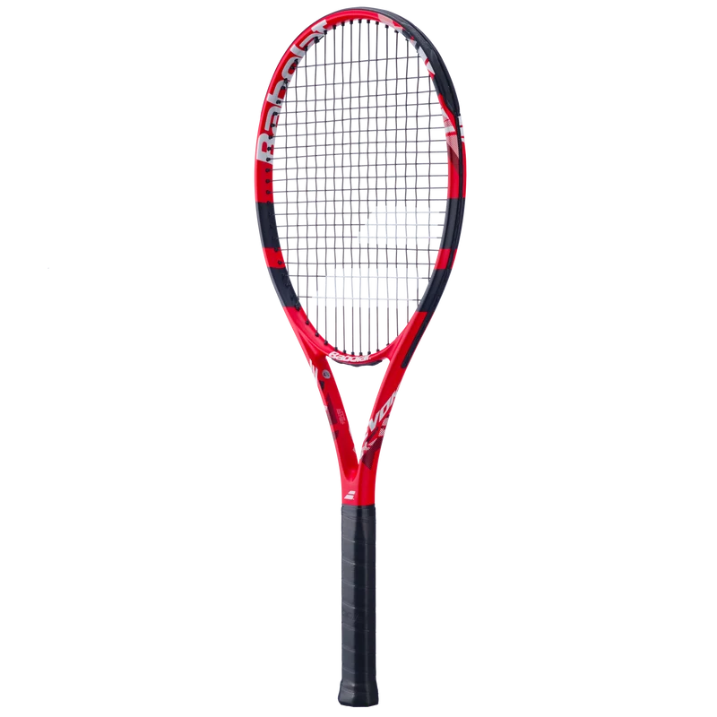Babolat Evoke Team Tennis Racket