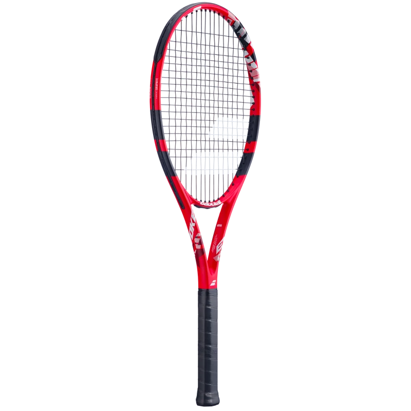 Babolat Evoke Team Tennis Racket