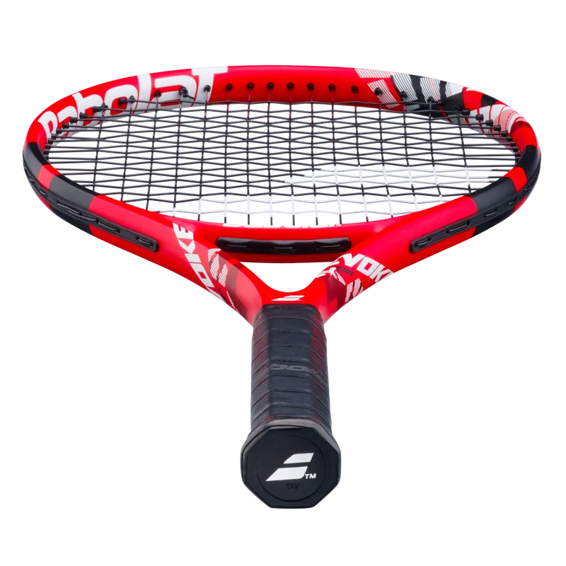 Babolat Evoke Team Tennis Racket