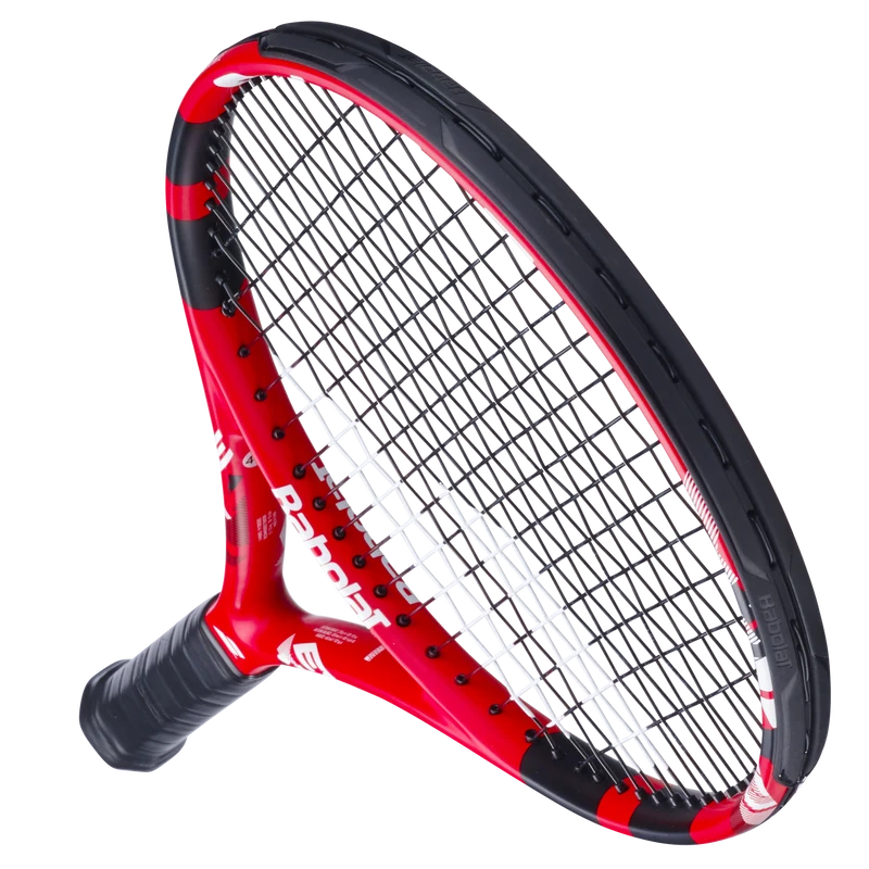 Babolat Evoke Team Tennis Racket