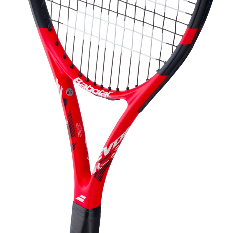 Babolat Evoke Team Tennis Racket