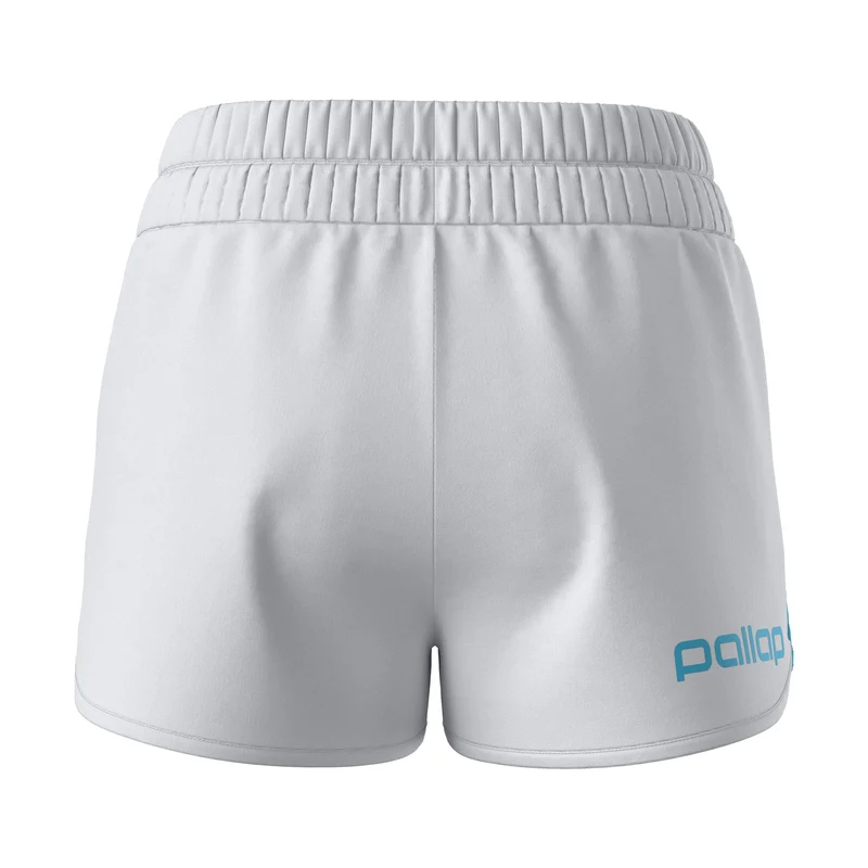 Womens pallap Technical Shorts