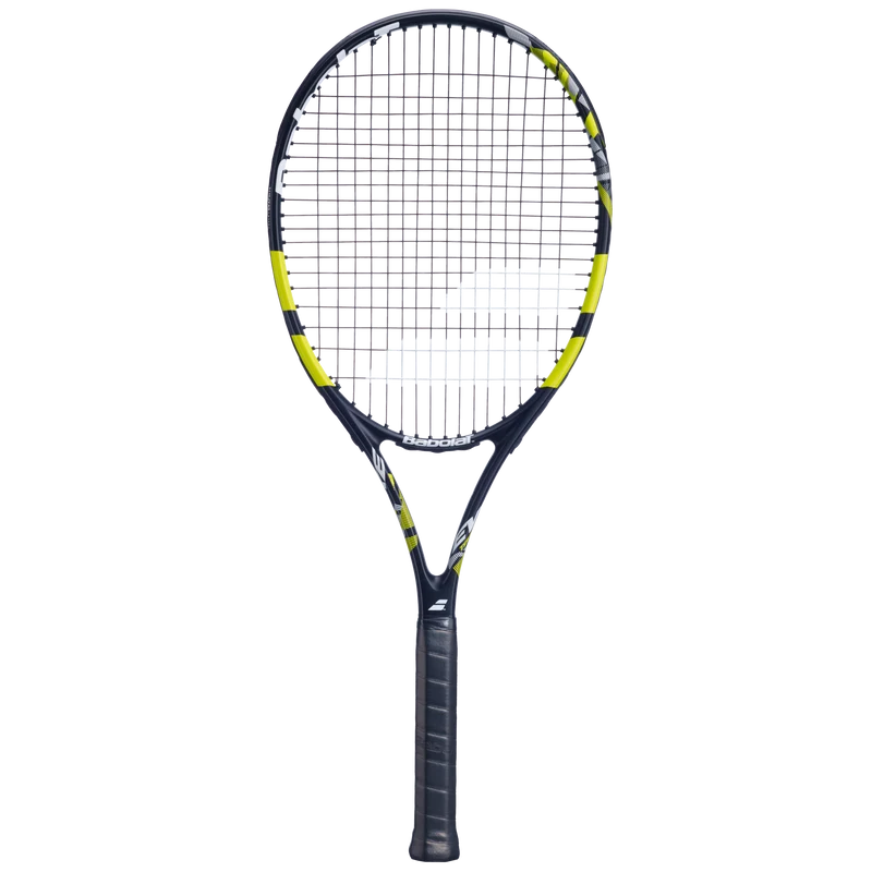 Babolat Evoke Tour Tennis Racket