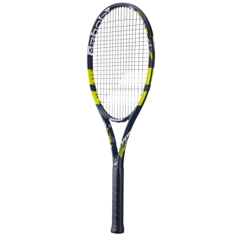 Babolat Evoke Tour Tennis Racket