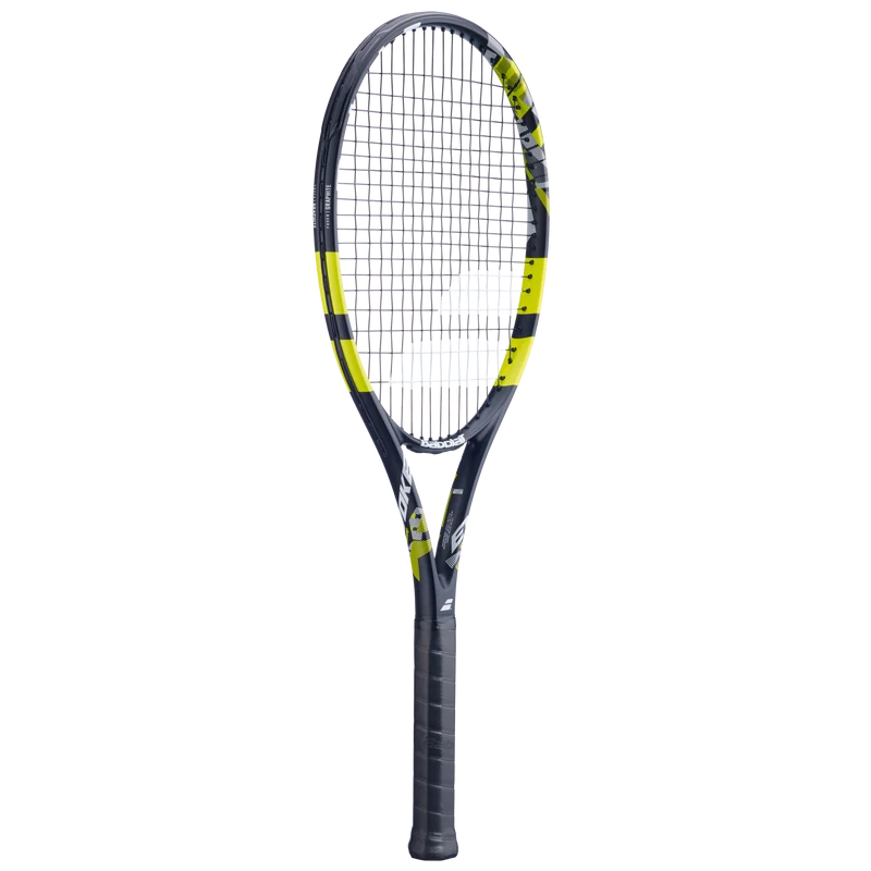 Babolat Evoke Tour Tennis Racket