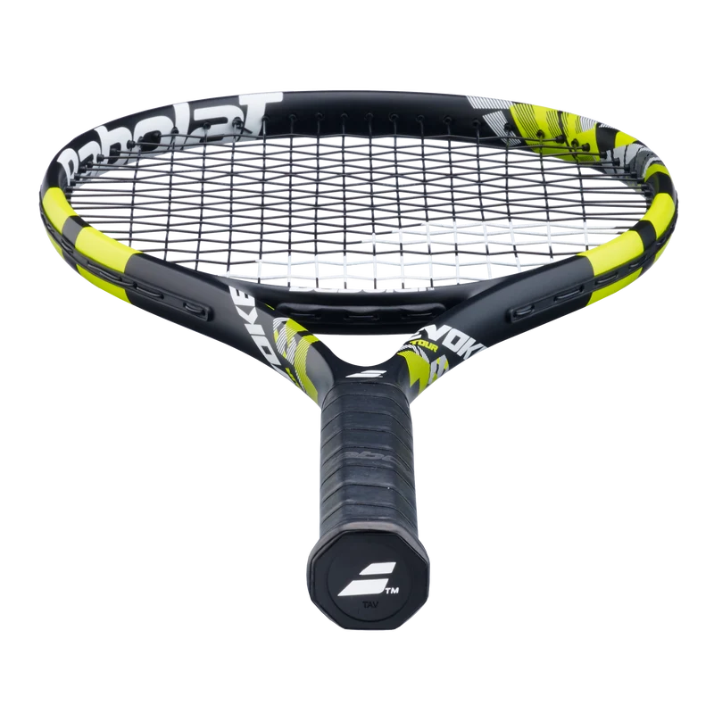 Babolat Evoke Tour Tennis Racket