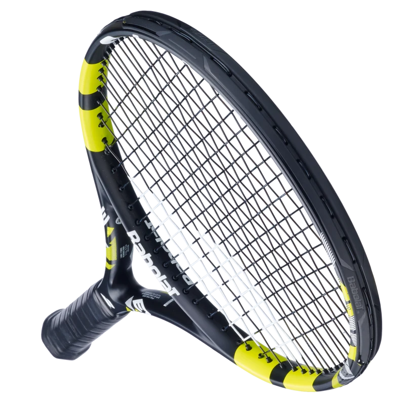 Babolat Evoke Tour Tennis Racket