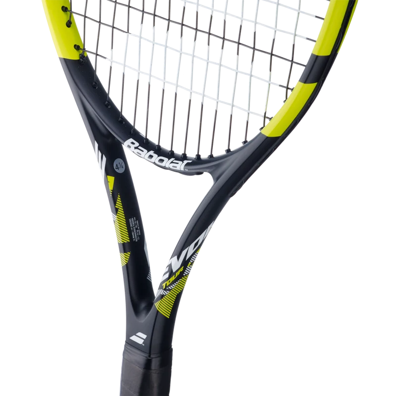 Babolat Evoke Tour Tennis Racket