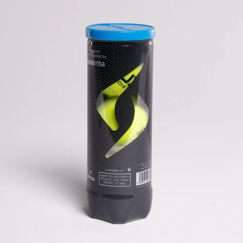 Neo S 26 Sleeve