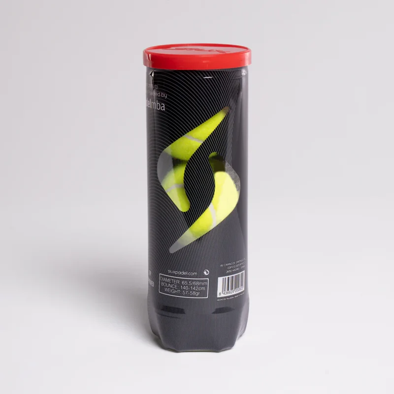Neo 26 Sleeve