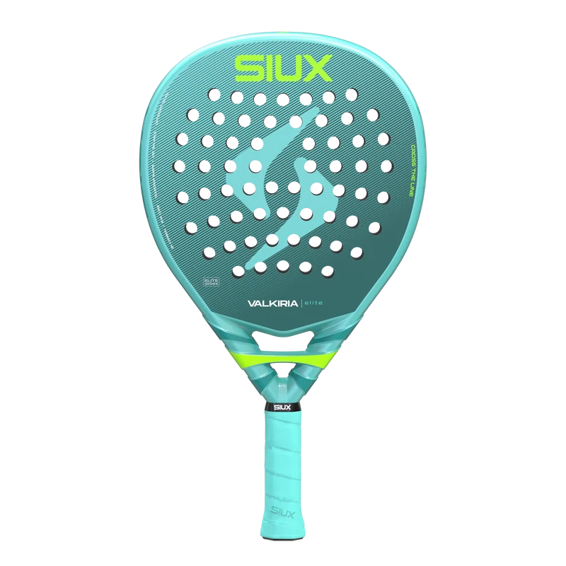 Valkyrie Elite 2 2026