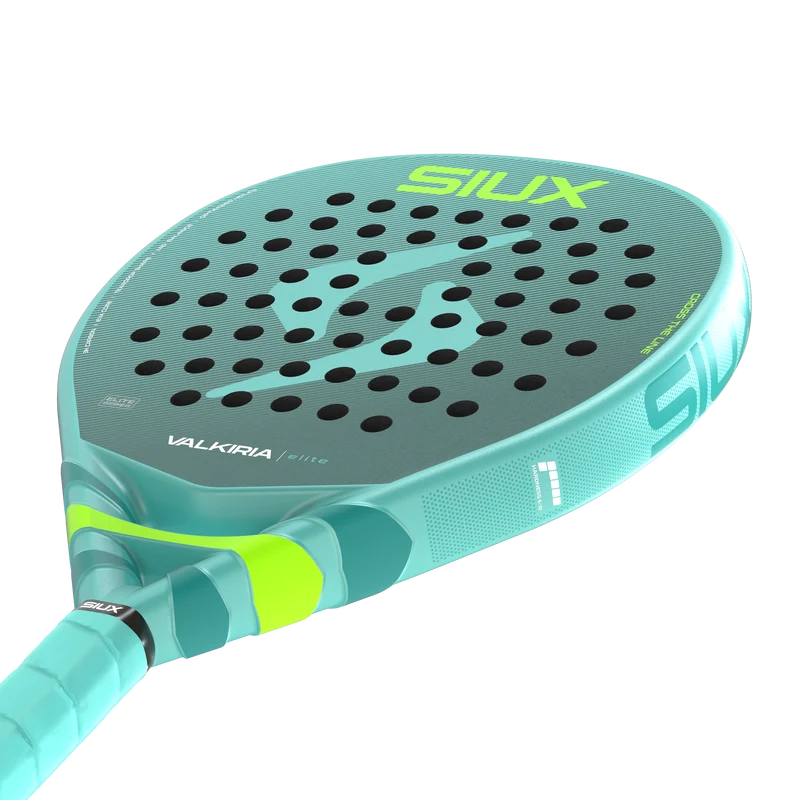 Valkyrie Elite 2 2026