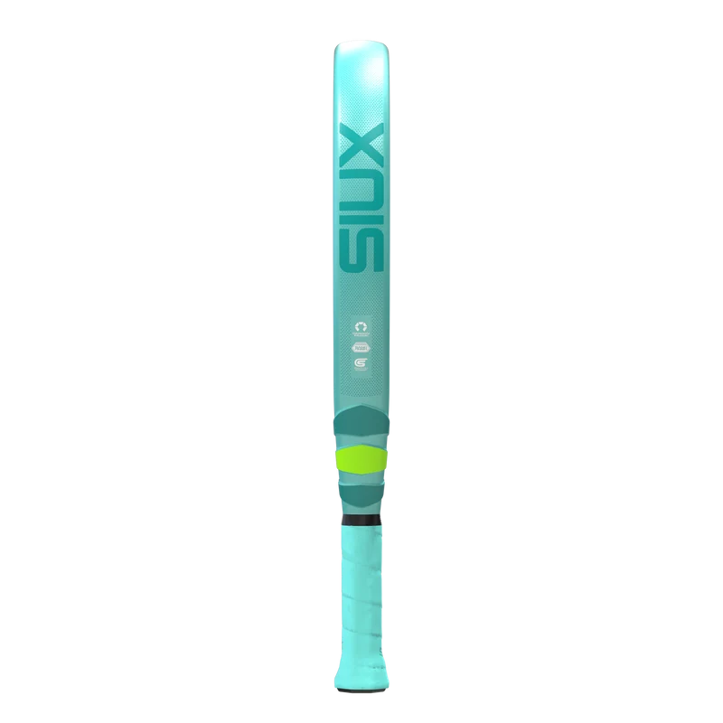 Valkyrie Elite 2 2026