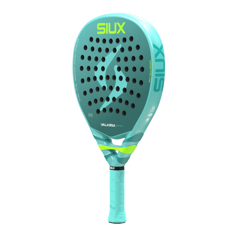 Valkyrie Elite 2 2026