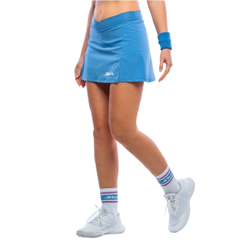 Eman Skirt