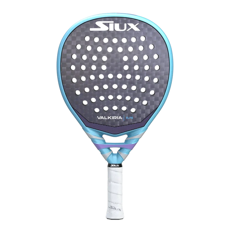 Valkyrie Elite