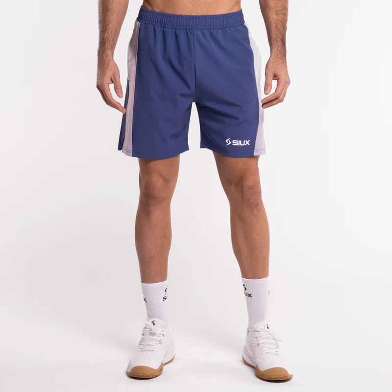 Vatena Shorts 2026 White