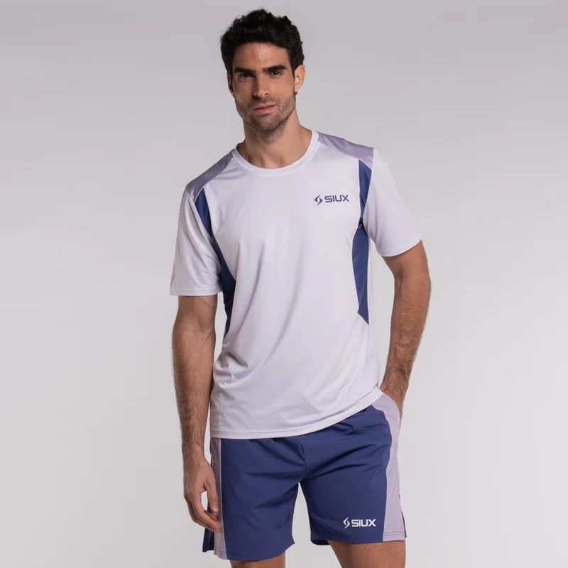 Vatena Shirt 2026 White