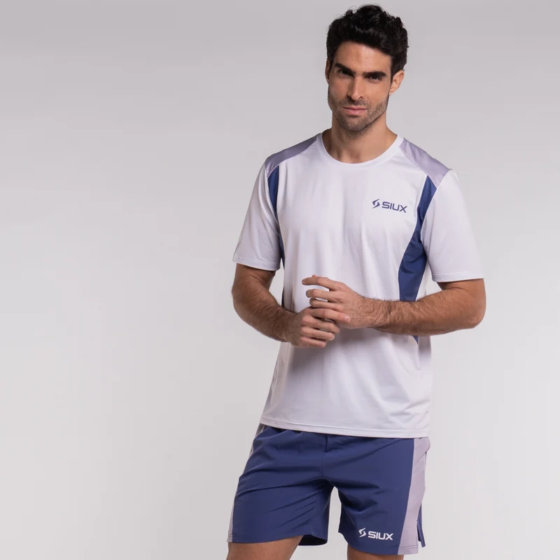 Vatena Shirt 2026 White