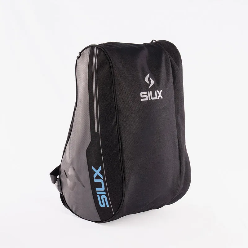 Pulse Azul Padel Bag
