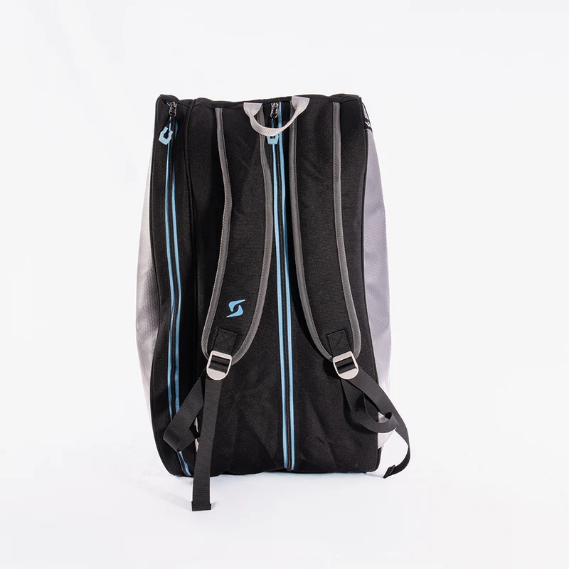 Pulse Azul Padel Bag
