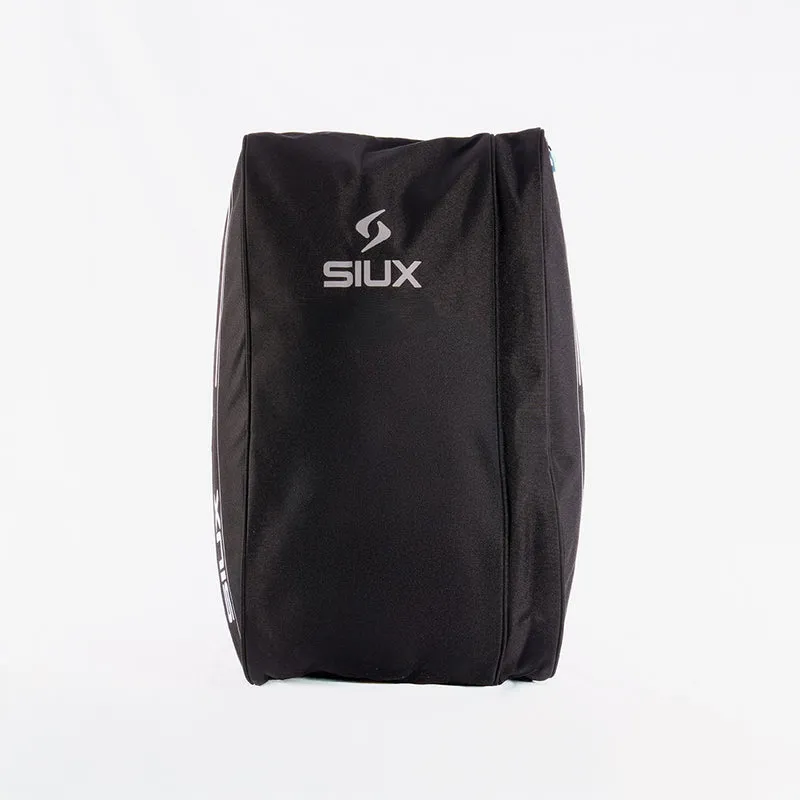 Pulse Azul Padel Bag