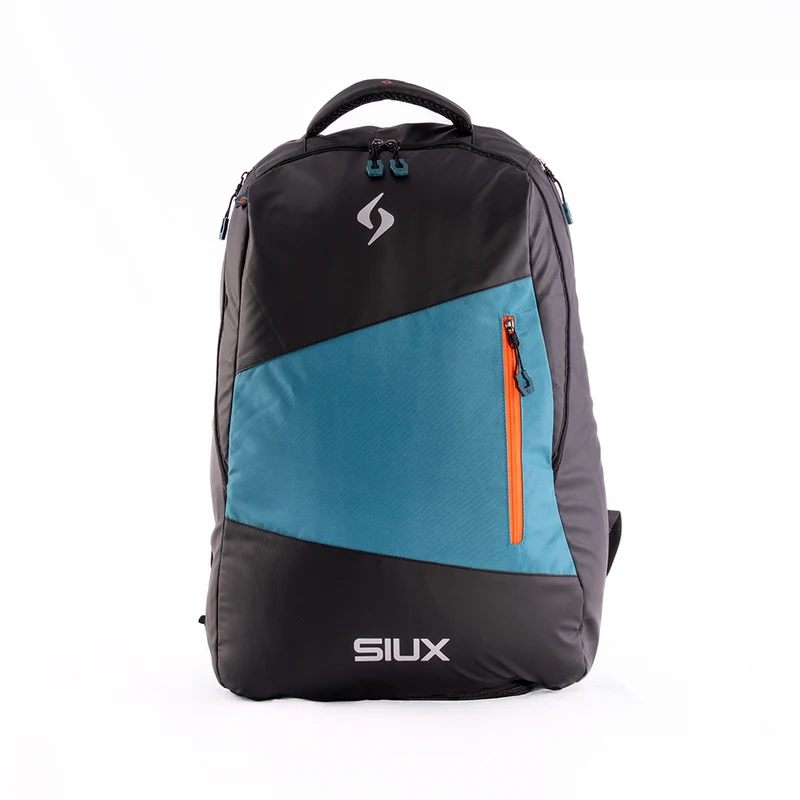 Nomad Backpack