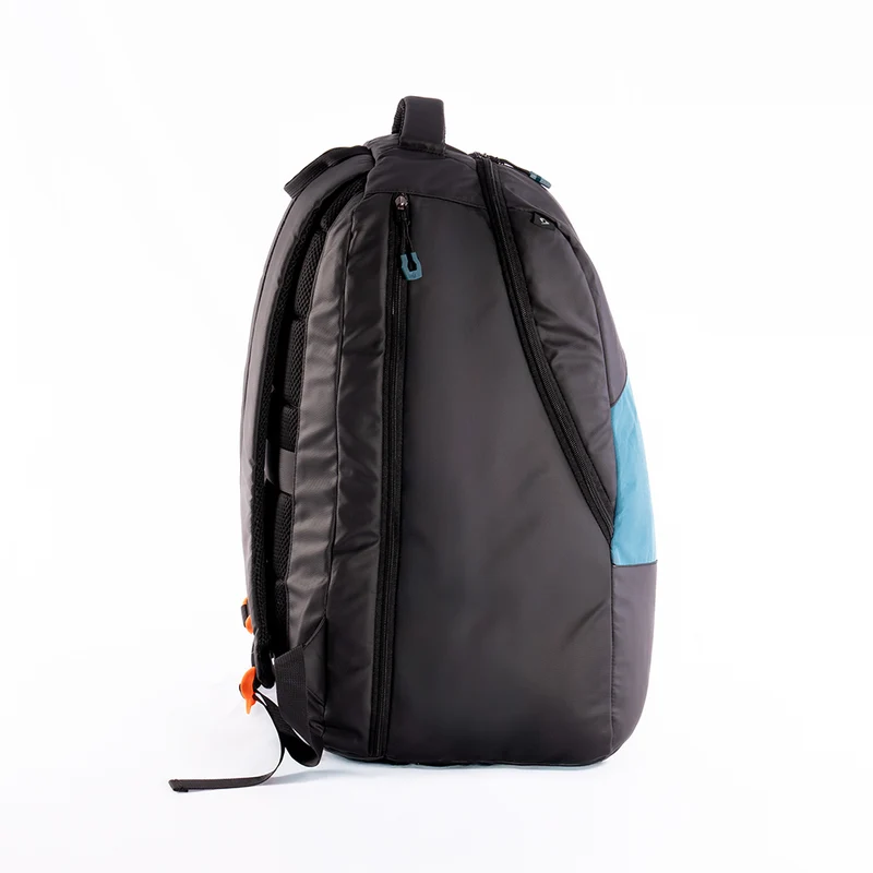 Nomad Backpack