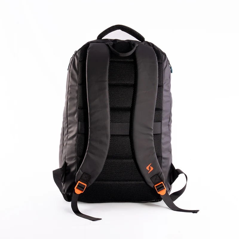 Nomad Backpack
