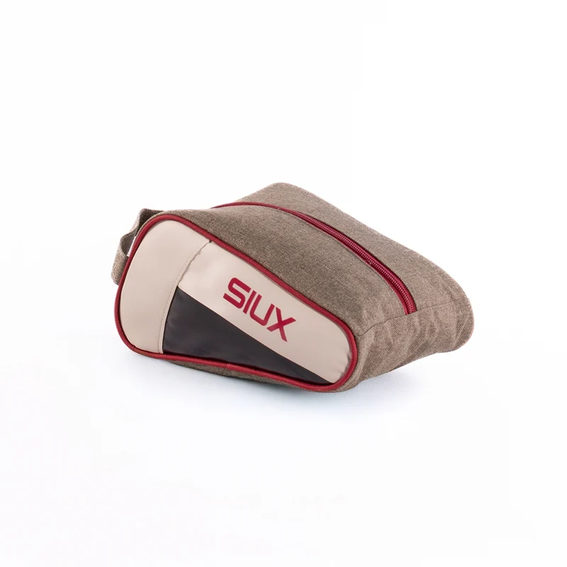 Trail Grey Toiletry