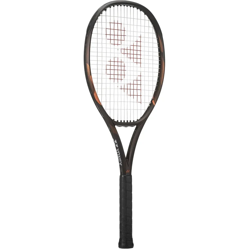 Yonex EZONE 100 Espresso Brown