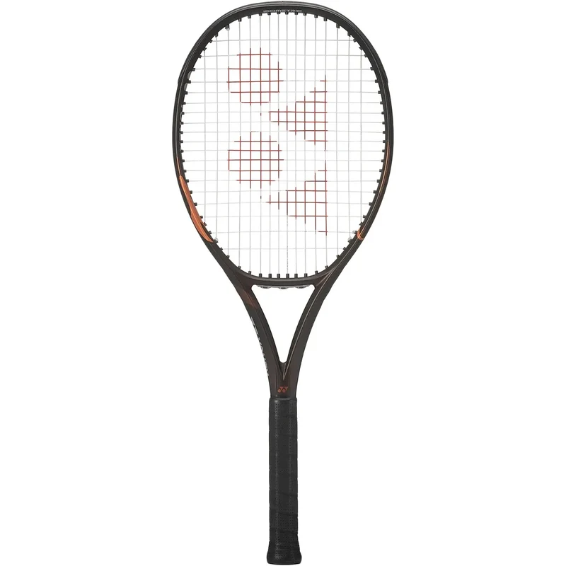 Yonex EZONE 100 Espresso Brown