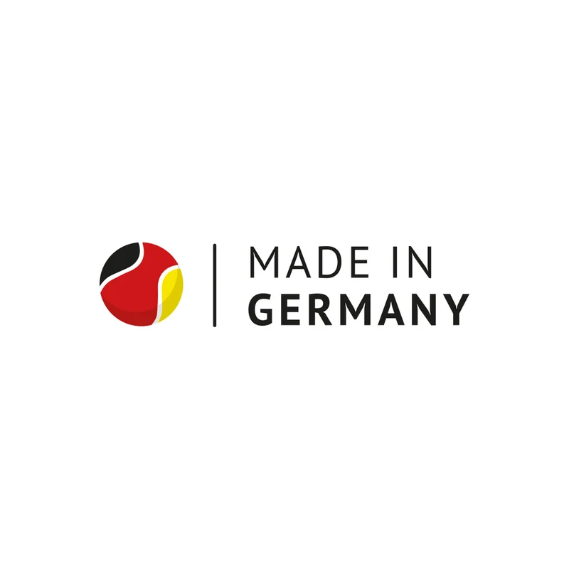 Spielstandsanzeiger Match Pointer 2.0