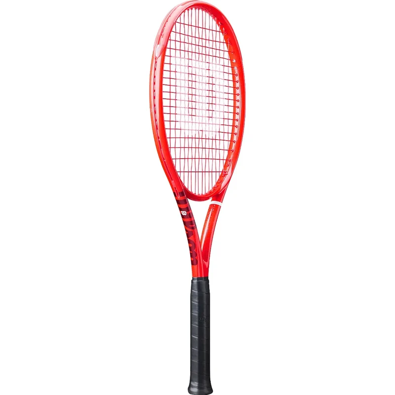 Wilson Defyer 100L V1