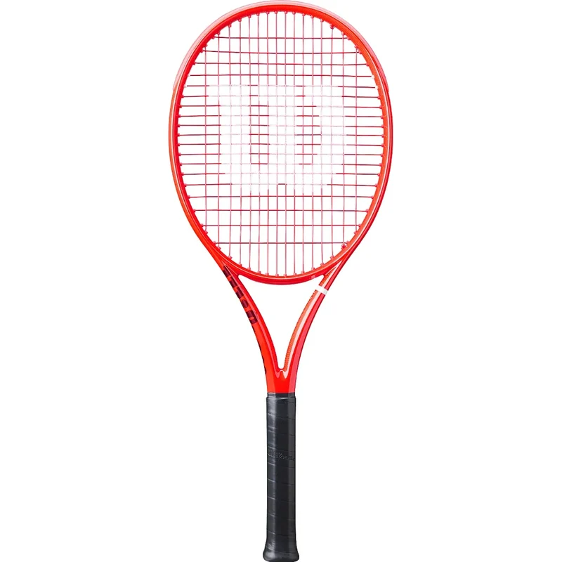 Wilson Defyer 100L V1