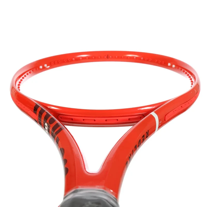Wilson Defyer 100L V1