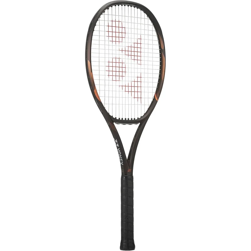Yonex EZONE 98 Espresso Brown