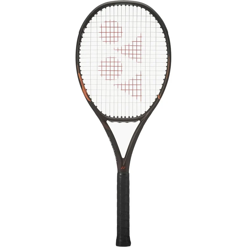 Yonex EZONE 98 Espresso Brown