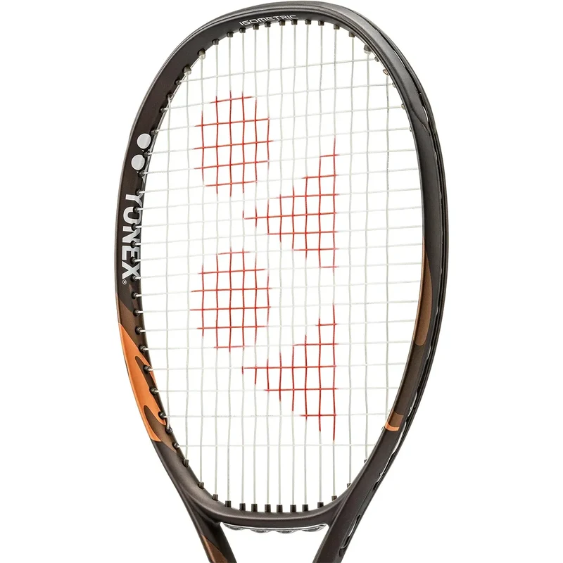 Yonex EZONE 98 Espresso Brown
