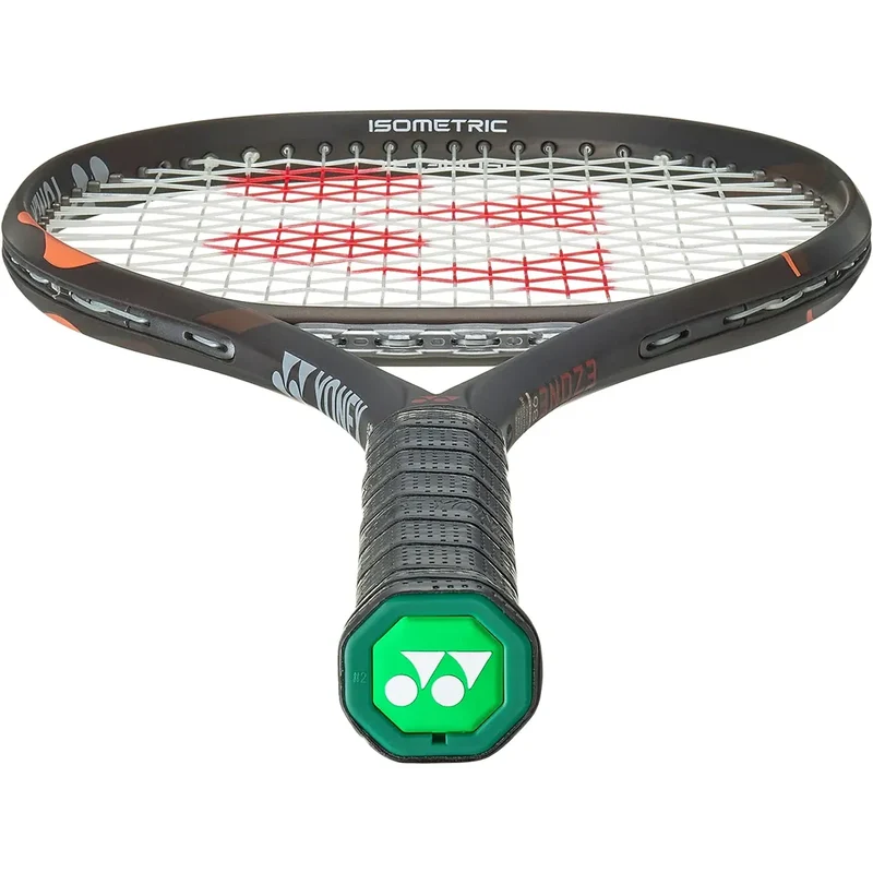 Yonex EZONE 98 Espresso Brown